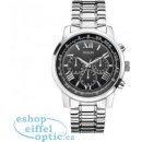 Guess W0379G1