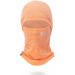 merino kukla Mons Royale Santa Rosa merino flex 200 Balaclava punch – Sleviste.cz