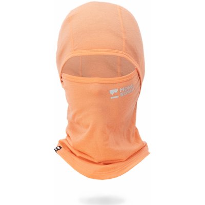 merino kukla Mons Royale Santa Rosa merino flex 200 Balaclava punch – Sleviste.cz