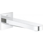 GROHE 13404003 – Zboží Dáma
