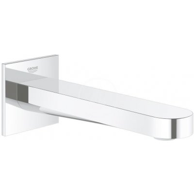 GROHE 13404003 – Zboží Dáma
