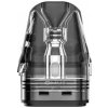 OXVA Xlim V3 - náhradní Pod cartridge vrchní plnění 0,8ohm