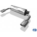 FOX TO111003-593 – Hledejceny.cz