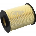 Vzduchový filtr FEBI BILSTEIN 38923 – Hledejceny.cz