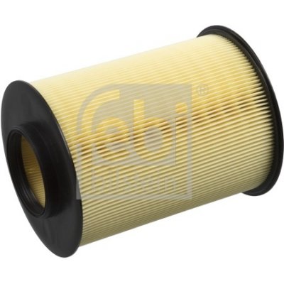 Vzduchový filtr FEBI BILSTEIN 38923 – Hledejceny.cz