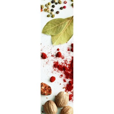 Gourmet 2,záložka – Hledejceny.cz