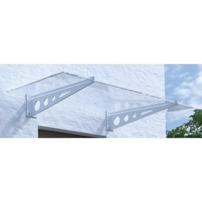 Aron Metz 1800x1050 mm bílá – Hledejceny.cz