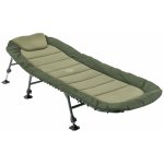 Mivardi Lehátko Comfort XL6 – Zboží Dáma
