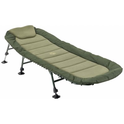Mivardi Lehátko Comfort XL6 – Zboží Dáma