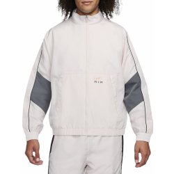 Nike M NSW SW AIR TRACKTOP fn7687-104