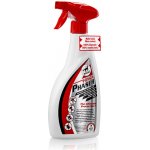 Leovet Repelent Power Phaser sprej 550 ml – Zboží Dáma