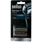 Braun 70S – Sleviste.cz