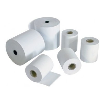 Kotoučky do pokladny TERMO š. 38/50/12 TER38/50/12 – Zboží Živě