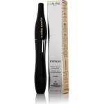 Lancôme Hypnose řasenka 1 Noir hypnotic 6,5 g – Hledejceny.cz