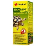 Tropical Sanirept 15ml – Zboží Mobilmania