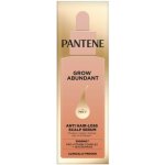 PANTENE Vlasové sérum Grow Abundant 60 ml – Hledejceny.cz