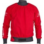 Sandiline Race 3L long – Sleviste.cz