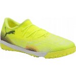Puma Future 8 MATCH TT 108370 03 – Zbozi.Blesk.cz