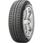 Pirelli Cinturato P7 All Season 225/45 R17 94V – Sleviste.cz