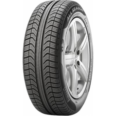 Pirelli Cinturato All Season 205/55 R16 91V Seal Inside – Hledejceny.cz