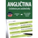 Angličtina - Magdalena Filak, Filip Radej – Hledejceny.cz