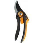 Fiskars 111610 – HobbyKompas.cz