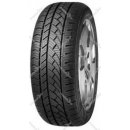 Osobní pneumatika Tristar Ecopower 4S 225/55 R17 101W