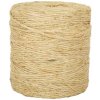 SISAL motouz 1 Kg