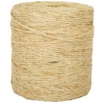 SISAL motouz 1 Kg – Hledejceny.cz