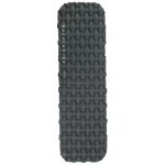 Naturehike FC-10 550g – Zboží Dáma