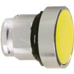 Schneider Electric ZB4BA2 – Hledejceny.cz