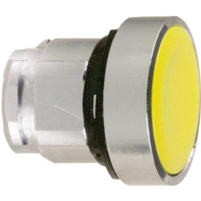 Schneider Electric ZB4BA0 – Hledejceny.cz