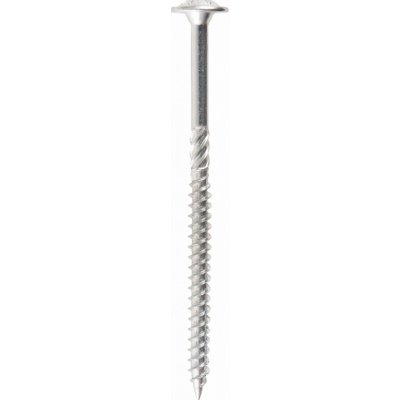 Vrut Rapi-Tec SK / 8 x 80 mm – Hledejceny.cz