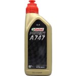 Castrol Power 1 A747 1 l – Zbozi.Blesk.cz