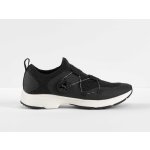 Bontrager Cadence black – Zbozi.Blesk.cz