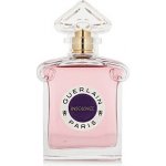 Guerlain Insolence toaletní voda dámská 75 ml – Hledejceny.cz