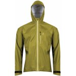 High Point Road Runner 5.0 Jacket Avocado oil – Zboží Dáma