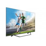 Hisense 50A7500F – Zboží Mobilmania