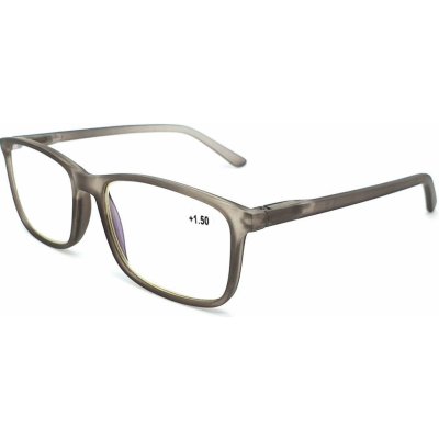 Identity MC2172B /+2,00 grey – Sleviste.cz