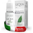E-liquid Ritchy Liqua Bright Tobacco 30 ml 18 mg