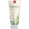 Swissmedicus Cellulitis masážní gel na celulitidu 200 ml