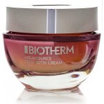 Biotherm Aquasource Cica Nutri krém pro suchou až velmi suchou citlivou pleť 50 ml – Hledejceny.cz