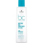 Schwarzkopf Professional BC Bonacure Hyaluronic Moisture Kick kondicionér pro normální až suché vlasy 200 ml – Zbozi.Blesk.cz