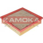 KAMOKA Vzduchový filtr F216601 – Hledejceny.cz
