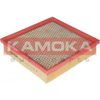 KAMOKA Vzduchový filtr F216601 – Hledejceny.cz