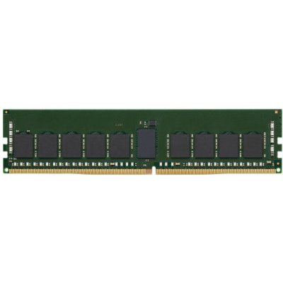 Kingston KSM26RS4/16MRR