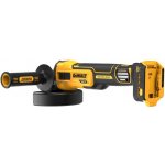 DeWALT DCG409VST1 – Zboží Dáma