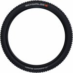 Schwalbe Hans Dampf 27,5x2,35 skládací – Hledejceny.cz