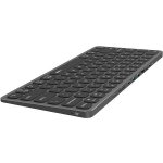 Rapoo UCK-6001 – Zboží Živě