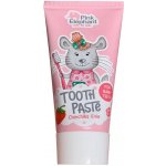 Pink Elephant Činčila Nela 50 ml – Hledejceny.cz